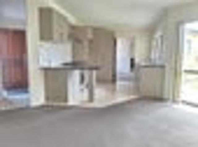 Hillsborough, 5 bedrooms, $1050 pw