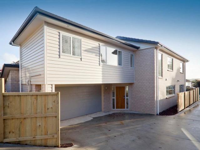 hillsborough, 5 bedrooms