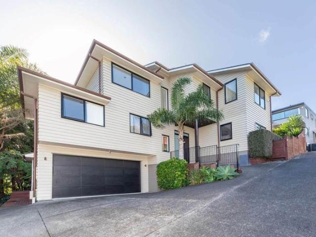 hillsborough, 5 bedrooms