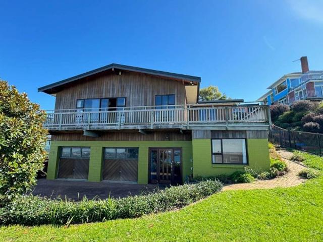 hillsborough, 6+ bedrooms