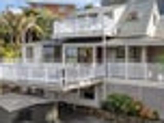 High Yield Hillsborough Investment Home