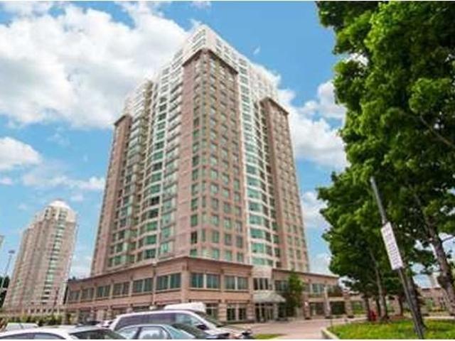Hillsborough Tower 2 1 Bedroom Apartment for Rent at 8 Lee Centre Dr, Toronto, ON M1H 3H8 Scarborough City Centre