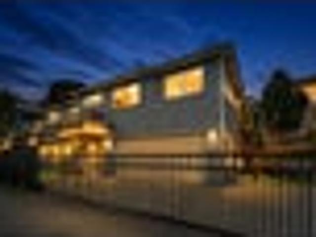 Hillsborough's Private Luxury Retreat