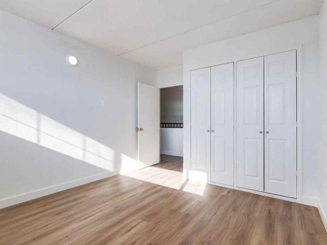 Hillsboro Place 1 Bedroom Apartment for Rent at 10 Frobisher Blvd Se, Calgary, AB T2H 1G5 Fairview