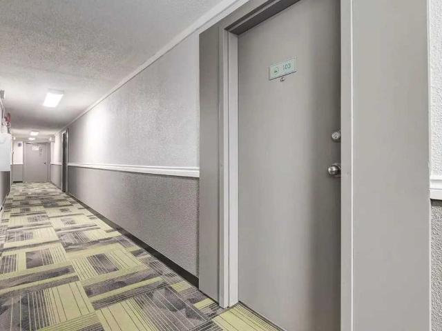 Hillside 2 Bedroom Apartment for Rent at 3920 50 Ave, Red Deer, AB T4N 3Z1 South Hill