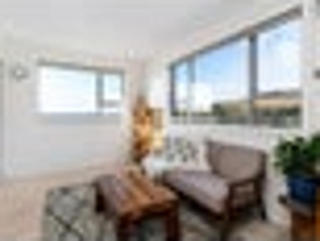 Hillside views 1st home price. Private Sale!