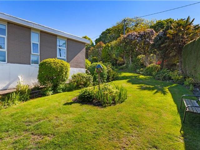 Hillside, Windgate Road, Howth, Co. Dublin Lisney Sotheby's International Realty Dublin North 4931 MyHome. Ie Residential