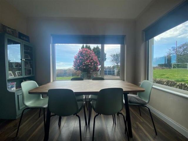 Hillside Cottage, Hoddersfield, Crosshaven, Cork Barry Auctioneers & Valuers 4909 MyHome. Ie Residential