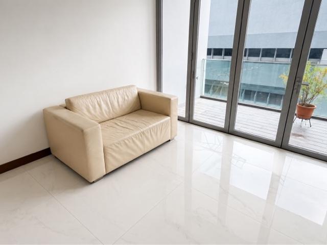 HILLSTA Condominium For Rent, $2,8801 Bath 570 sqft $5.05 psf