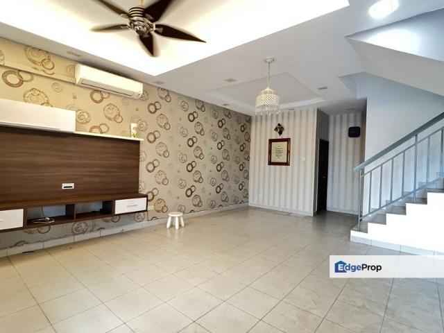 Hillpark
