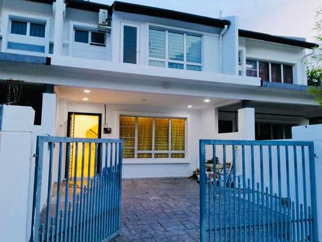 Hillpark