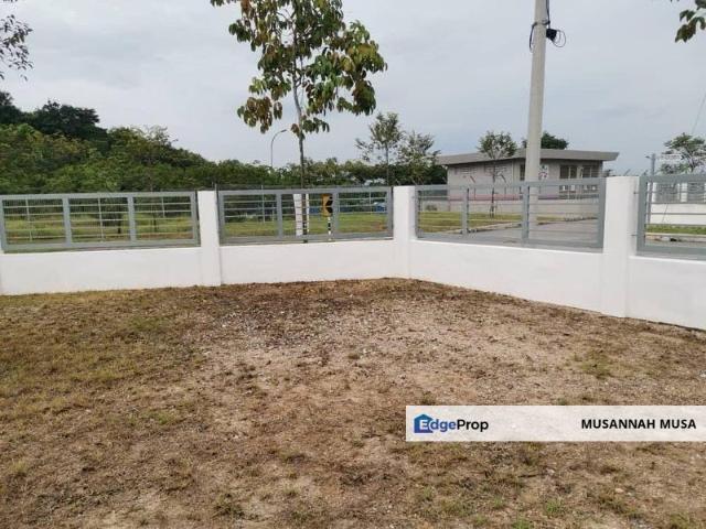 Hillpark 3