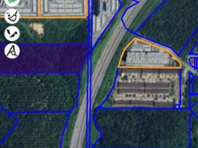 Hillpark, Kajang, Near Kajang Seremban Highway LEKAS [FREEHOLD RESIDENTIAL DEVELOPMENT LAND] For Sale