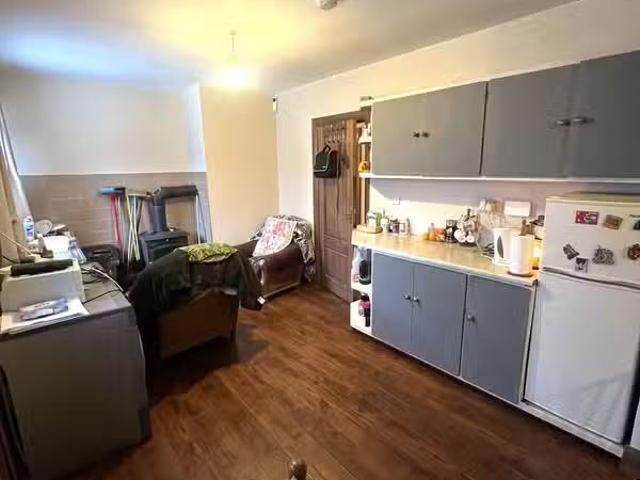 Hillquarter, Coosan, Athlone, Co. Westmeath, N37A0W4 is for sale