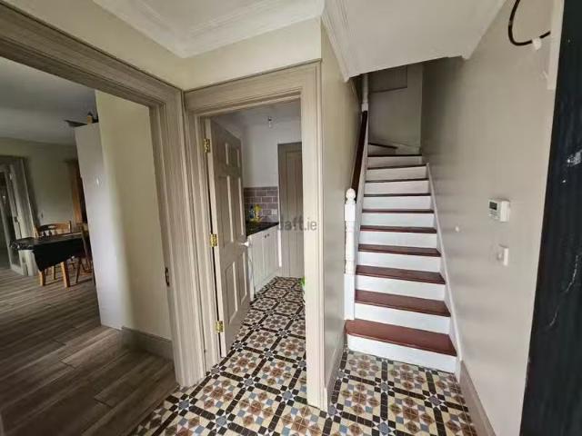 Hilltown House, Hilltown Great, Bellewstown, Drogh, Julianstow.
