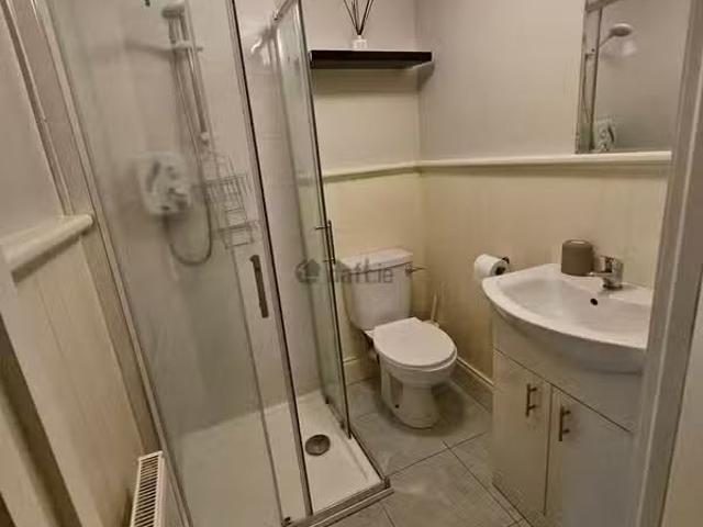 Hilltown House, Hilltown Great, Bellewstown, Drogh, Julianstow.