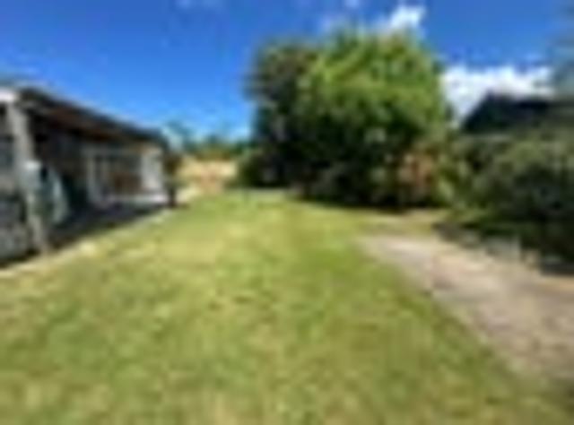 Hilltop, 2 bedrooms, $600 pw