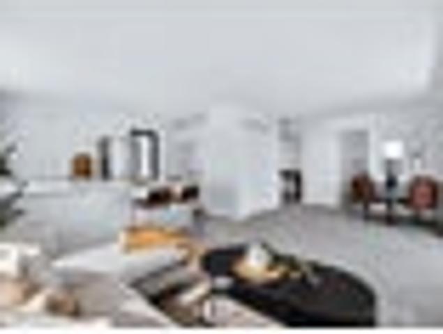 Hilltop, 2 bedrooms, $630 pw