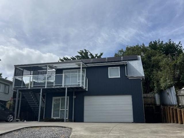 hilltop, 3 bedrooms