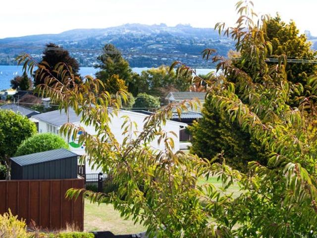 hilltop, 3 bedrooms