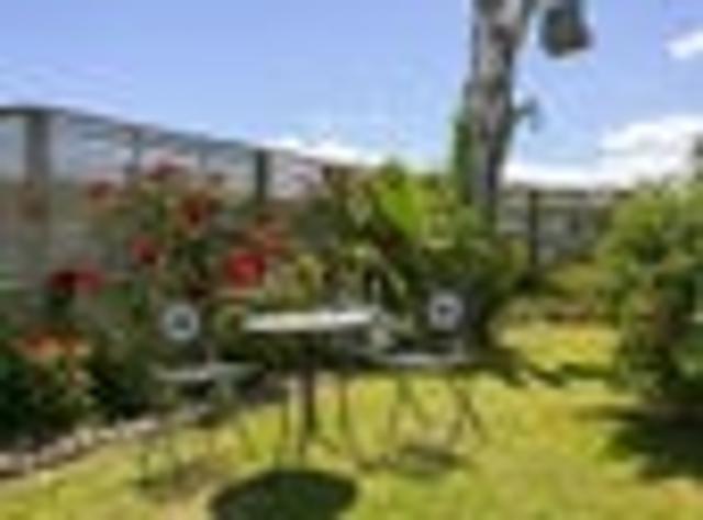 Hilltop, 4 bedrooms, $750 pw