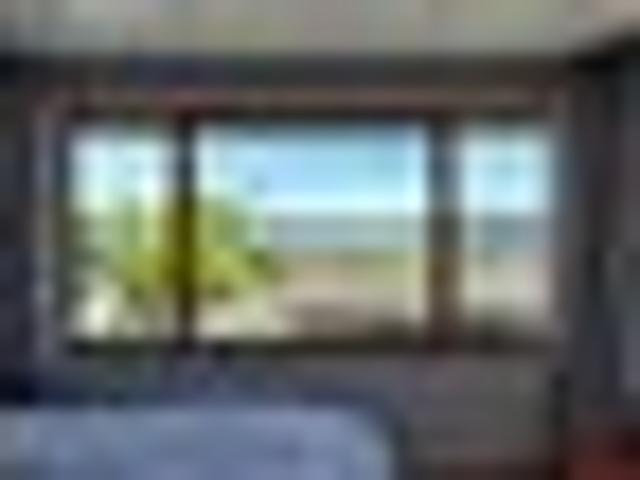 Hilltop, 5 bedrooms, $1150 pw