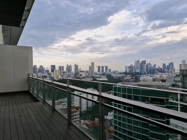 Hilltops Condominium For Sale, $38,000,000, 5 Bed 5 Bath 8,385 sqft $4,532.00 psf