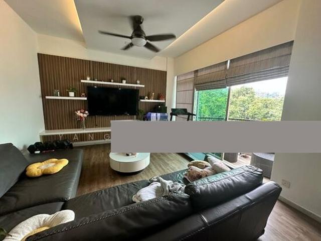 Hillview Apartments Apartment For Sale, $1,880,000, 3 Bed 2 Bath 1,206 sqft $1,559.00 psf