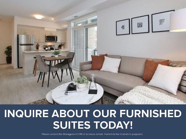 Hillview Apartments