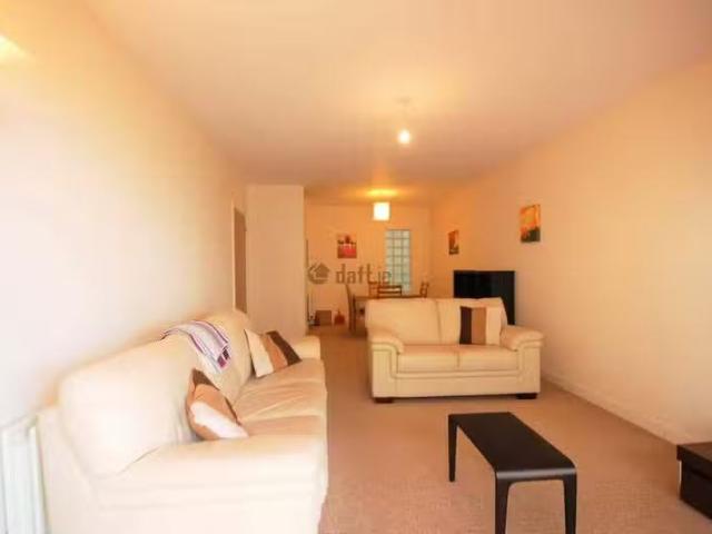 Hillview, Mount Talbot, Clondalkin, Dublin 22 is for rent