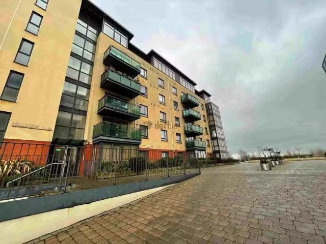 Hillview, Mount Talbot, Clondalkin, Dublin 22 is for rent