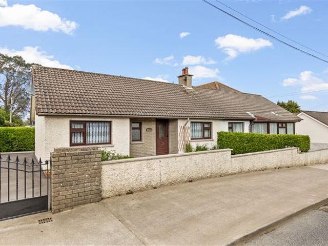 275,000 | Hillview, Mulgannon, Co. Wexford. Town, Wexford Keane Auctioneers 4992 MyHome. Ie Residential