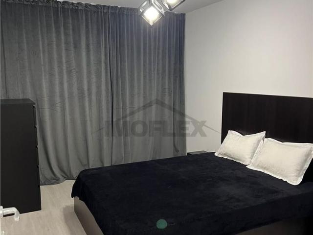 Hils Brauner | 2 Camere | Parcare