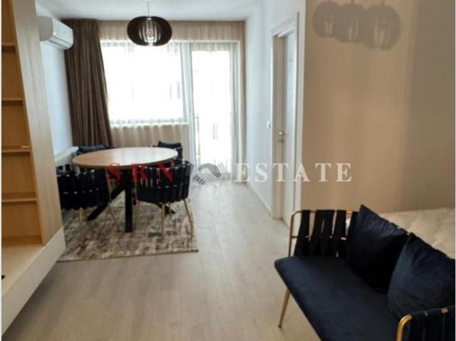 Hils Brauner Nicolae Teclu | studio | modern | parcare