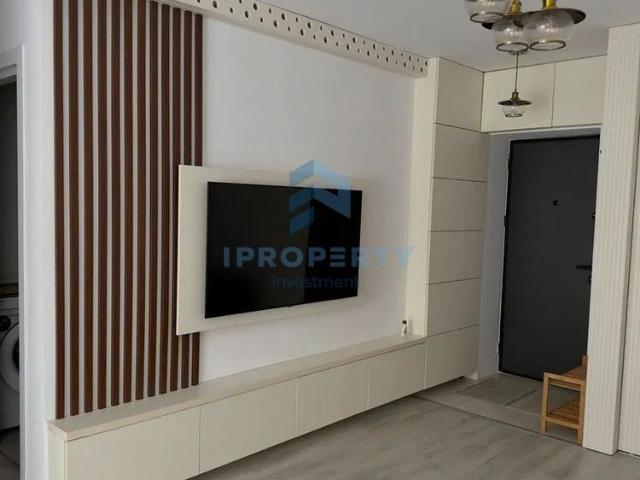 HILS Pallady | 2 Camere | Centrala | Balcon | Parcare | Prox. Metrou |