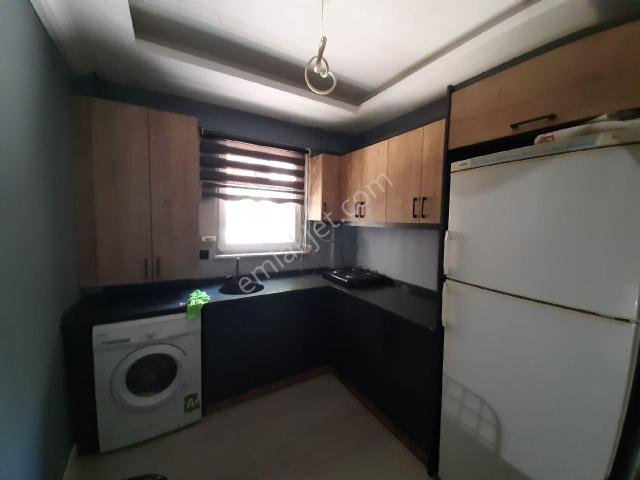 Hipotez'den Görükle'de 2+1 Eşyalı Geniş Satılık Daire