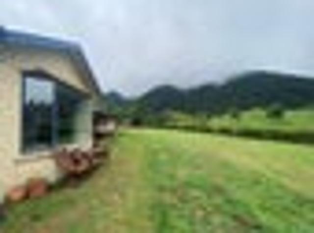 Hira, 4 bedrooms, $710 pw