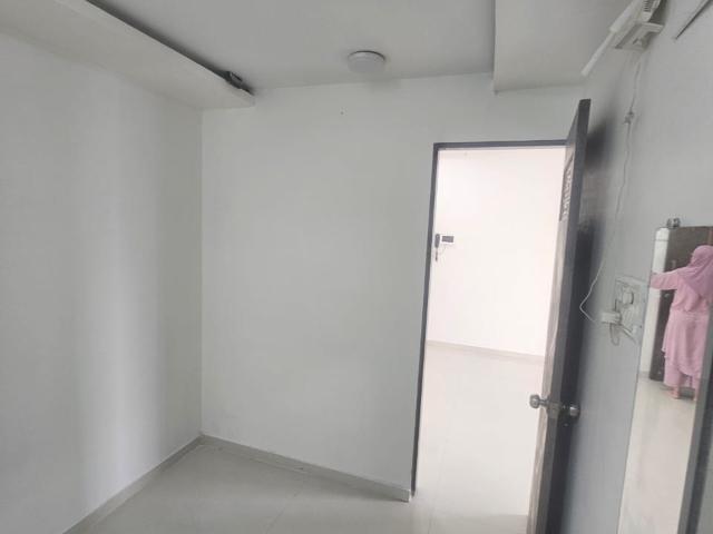 Hiranandani Zen Maple 1 Bedroom 380 Sq. Ft. Apartment in Powai Mumbai Listing ID: #9791