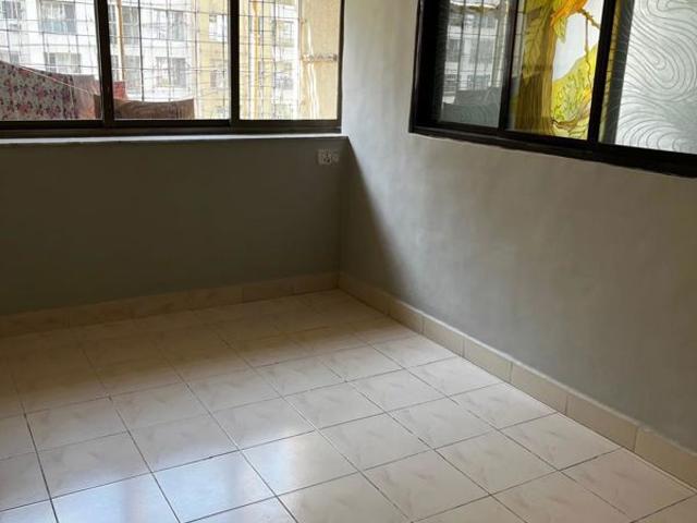 Hiranandani Zen Maple 1 Bedroom 550 Sq. Ft. Apartment in Powai Mumbai Listing ID: #10074