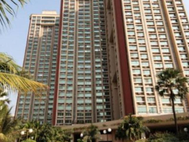 Hiranandani Atlantis 2 Bedroom 771 Sq. Ft. Apartment in Powai Mumbai Listing ID: #10084