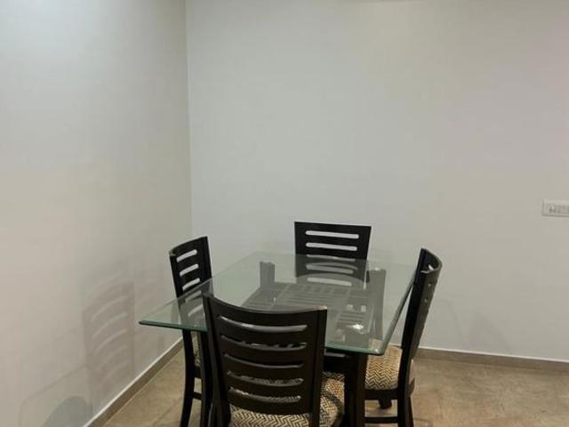 Hiranandani Atlantis 2 Bedroom 771 Sq. Ft. Apartment in Powai Mumbai Listing ID: #9953