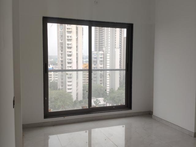 Hiranandani Bay Heights 4 Bedroom 1820 Sq. Ft. Apartment in Bandra West Mumbai Listing ID: #10105