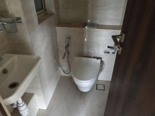 Hiranandani Castle Rock 2 Bedroom 1000 Sq. Ft. Apartment in Powai Mumbai Listing ID: #10278