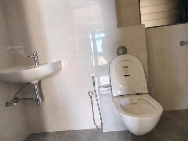 Hiranandani Castle Rock Wing C And D 2 Bedroom 777 Sq. Ft. Apartment in Powai Mumbai Listing ID: #10314