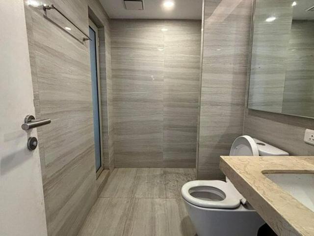 Hiranandani Eagleridge Wing B 2.5 Bedroom 925 Sq. Ft. Apartment in Thane West Thane Listing ID: #10380