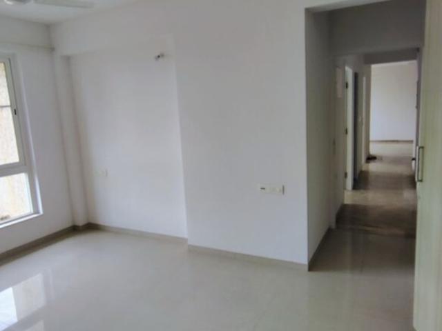 Hiranandani Estate 2.5 Bedroom 900 Sq. Ft. Apartment in Ghodbunder Road Thane Listing ID: #10423