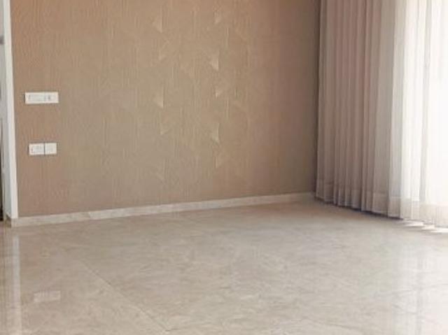 Hiranandani Estate 2 Bedroom 1090 Sq. Ft. Apartment in Ghodbunder Road Thane Listing ID: #9956