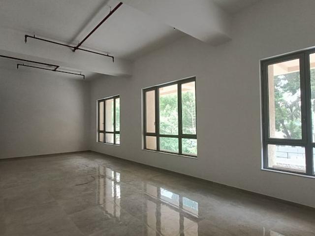 Hiranandani Estate Commercial Shop 610 Sq. Ft. in Ghodbunder Road Thane Listing ID: #10265
