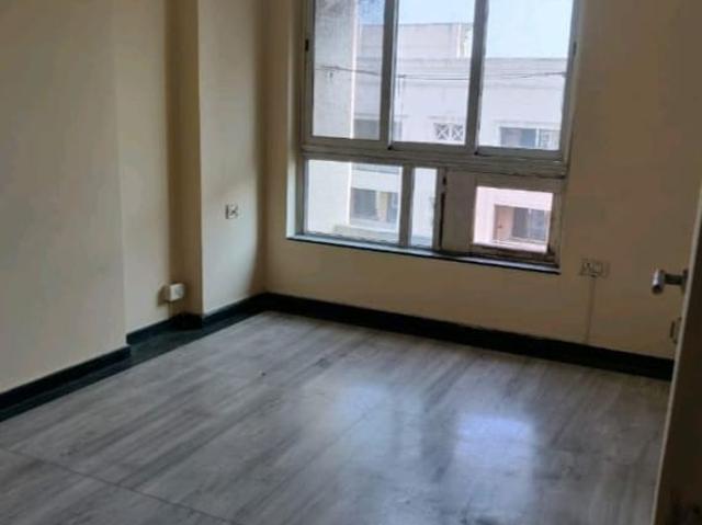 Hiranandani Estate Chelsea 2.5 Bedroom 710 Sq. Ft. Apartment in Ghodbunder Road Thane Listing ID: #10143