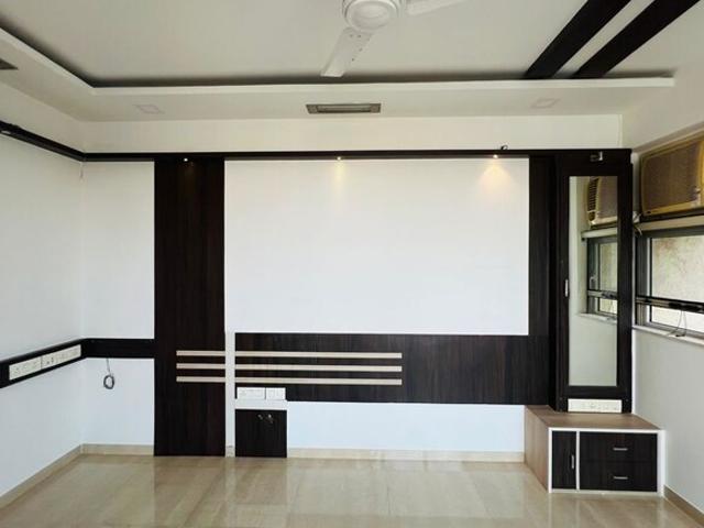 Hiranandani Estate Amanda 3 Bedroom 1680 Sq. Ft. Apartment in Ghodbunder Road Thane Listing ID: #10188